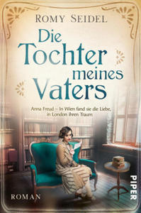 Die Tochter meines Vaters - 2862136986