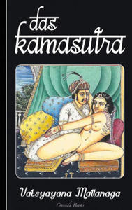 Kamasutra - 2867158946