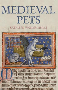 Medieval Pets - 2871037120