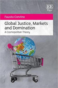 Global Justice, Markets and Domination - 2874444029