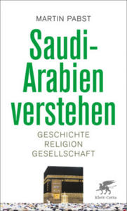 Saudi-Arabien verstehen - 2877499276