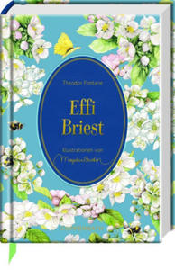 Effi Briest - 2877617747