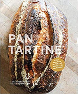 Pan Tartine - 2873167958