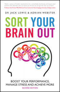 Sort Your Brain Out - 2865671897