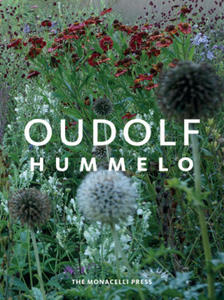 Hummelo - 2861850528