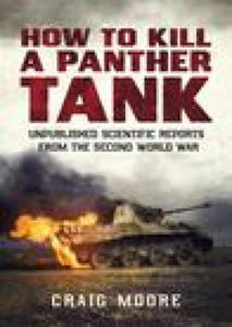 How to Kill a Panther Tank - 2878798699