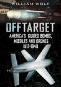 Off Target - 2878796028