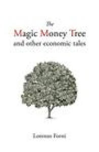 Magic Money Tree and Other Economic Tales - 2866211539