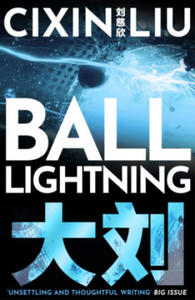 Ball Lightning - 2878431582