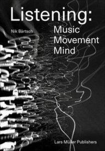 Listening: Music - Movement - Mind - 2871799614