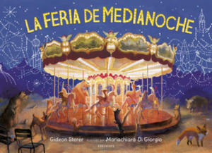 La feria de medianoche - 2878290434