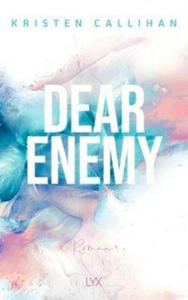 Dear Enemy - 2865363179