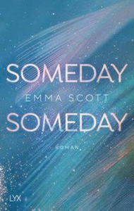 Someday, Someday - 2875807027