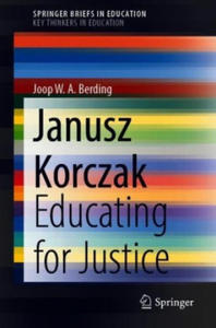 Janusz Korczak - 2877309448