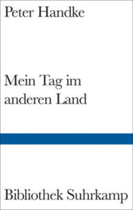 Mein Tag im anderen Land - 2861894152