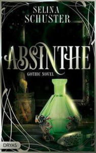 Absinthe - 2877963122