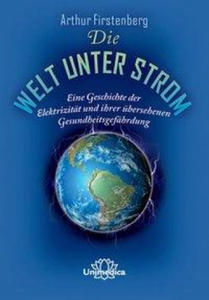 Die Welt unter Strom - 2878435358