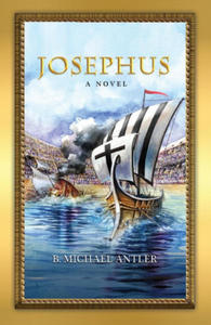 Josephus - 2867149864
