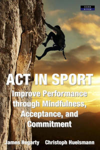 ACT in Sport - 2869458627
