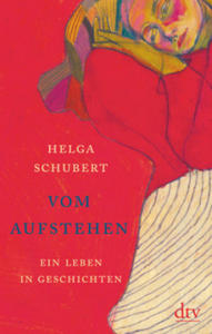 Vom Aufstehen - 2861894149