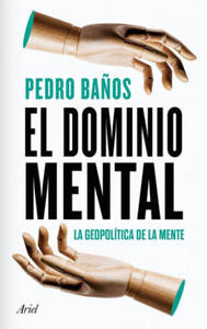 El dominio mental - 2862136804