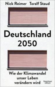 Deutschland 2050 - 2871314070