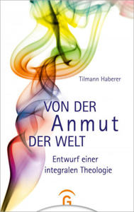 Von der Anmut der Welt - 2877621209