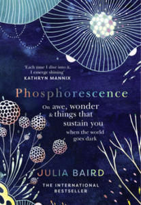 Phosphorescence - 2870689235