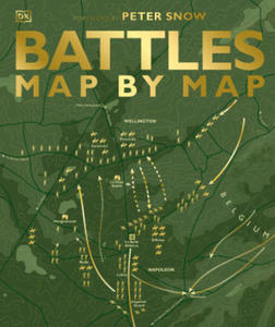Battles Map by Map - 2871891795