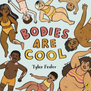 Bodies Are Cool - 2870652303