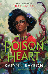 This Poison Heart - 2862013133