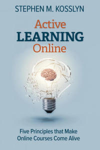 Active Learning Online - 2865362224