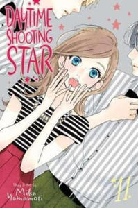 Daytime Shooting Star, Vol. 11 - 2866515231