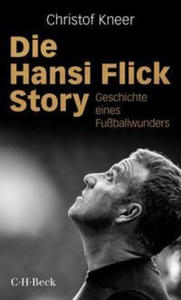 Die Hansi Flick Story - 2863635392