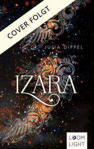 Izara 5: Belial - 2877767159