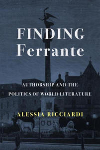 Finding Ferrante - 2865186062