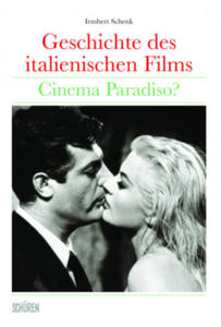 Geschichte des italienischen Films - 2877401887