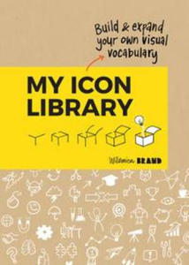 My Icon Library - 2861856269