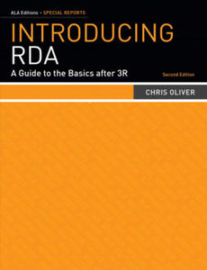 Introducing RDA - 2876224631