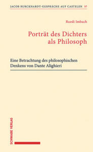 Portrt des Dichters als Philosoph - 2878315063