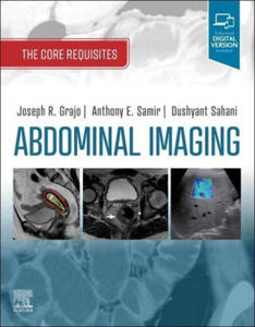 Abdominal Imaging - 2878436933