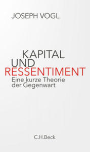 Kapital und Ressentiment - 2877761206