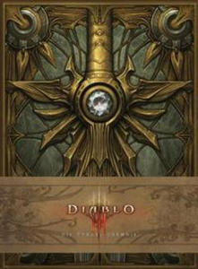 Diablo 3: Die Tyrael-Chronik - 2877611720