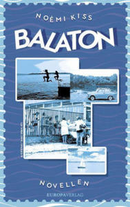 Balaton - 2862003524