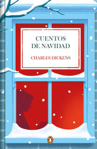 Cuentos de Navidad - 2877493106