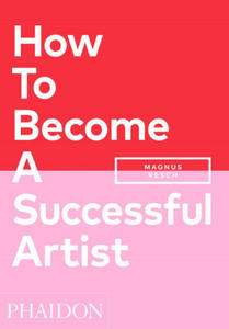 How To Become A Successful Artist - 2869013805