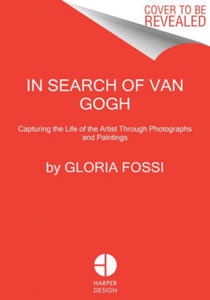 In Search of Van Gogh - 2863984842