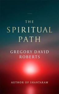 Spiritual Path - 2863400926