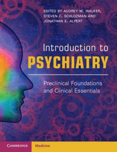 Introduction to Psychiatry - 2865361677