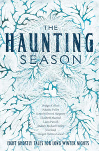 Haunting Season - 2872339175